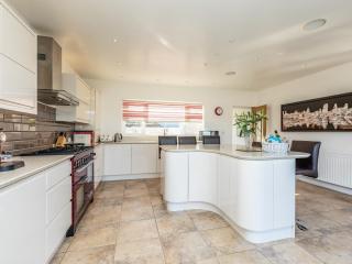 5 Bed in Mortehoe 76593 - Mortehoe - 7