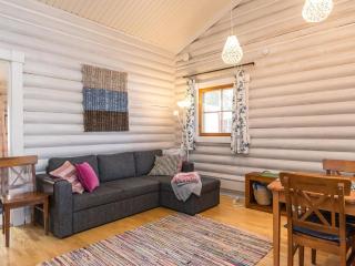 Holiday Home Pankkotupa 7 b by Interhome - Punkaharju - 5