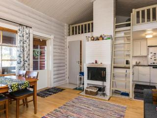 Holiday Home Pankkotupa 7 b by Interhome - Punkaharju - 3