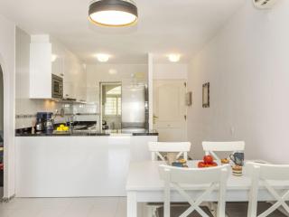 Apartment Esmeralda by Interhome - Peníscola - 2