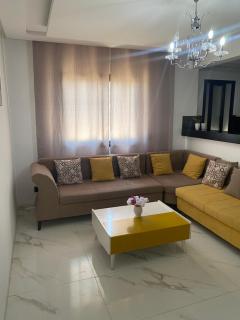 Perla s2 ain zaghwen la marsa - Al ‘Uwaynah - 8