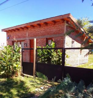 El Espinillo - 9