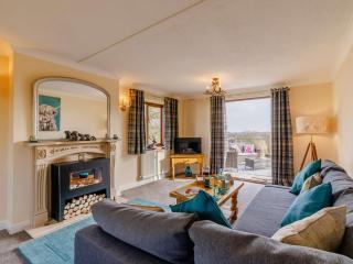 1 Bed in Whitegate 91266 - Whitegate - 7