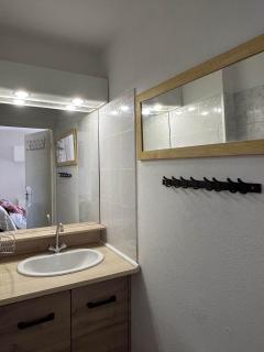 Mazet climatisé avec piscine & tennis Résidence calme proche Lavandou - Bormes-les-Mimosas - 7