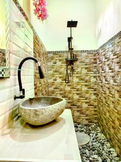 Karma Mimba House - 7
