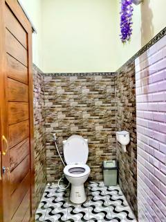 Karma Mimba House - 6