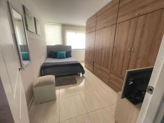 Tranquilo y Acogedor Apto en Fusagasugá. - 8