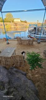 Hannag Island - Aswan - 5
