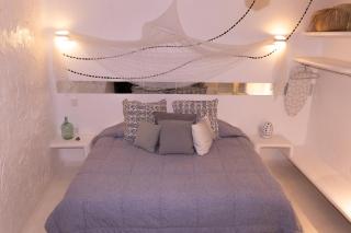 El Sho - Hotel orgánico - 4