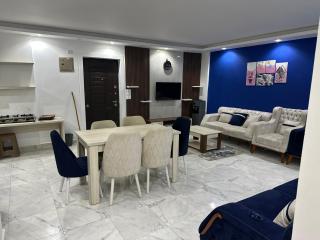 فنادير باي - Hurghada - 8