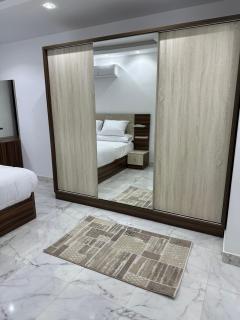 فنادير باي - Hurghada - 6