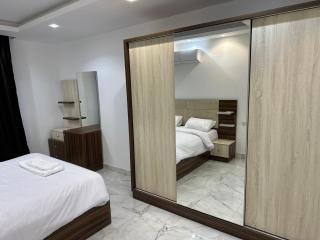 فنادير باي - Hurghada - 4