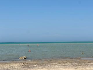 فنادير باي - Hurghada - 2