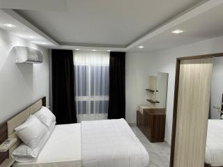 فنادير باي - Hurghada - 1
