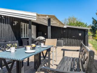 Holiday Home Rieke - 2km from the sea by Interhome - Blokhus - 7