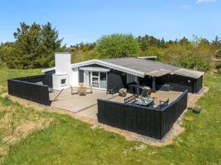 Holiday Home Rieke - 2km from the sea by Interhome - Blokhus - 0