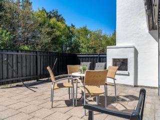 Holiday Home Rieke - 2km from the sea by Interhome - Blokhus - 6