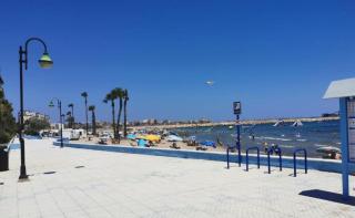 Piso Red Harmony - Torrevieja - 6