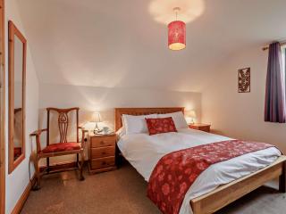 3 Bed in Woolsery 05171 - Woolfardisworthy - 3