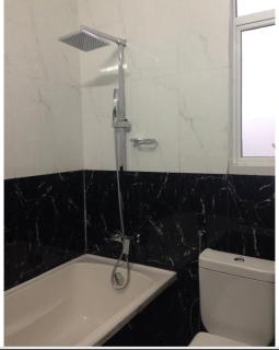Mount Lavinia apartments - Watumulla - 1