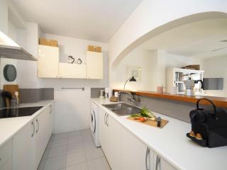 Apartment Eurosol-3 by Interhome - Calpe - 3