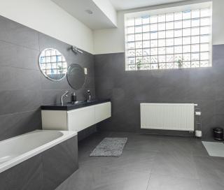 Maison ou Chambre - Bruxelles - 7