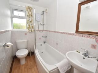 1 Bed in Outgate and Tarn Hows LLH50 - Hawkshead - 1