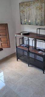 Apartamento Ruby at Casa Tomaddi - - 2