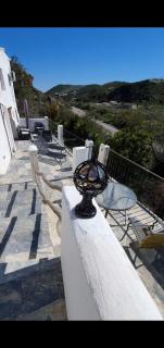 Casa Tomaddi - house & apartment with private pool - 5