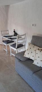 Casa Tomaddi - house & apartment with private pool - 2