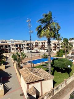 Casa de Agnes - Torrevieja - 7