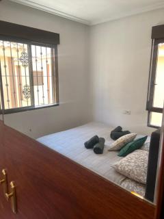 Casa de Agnes - Torrevieja - 4