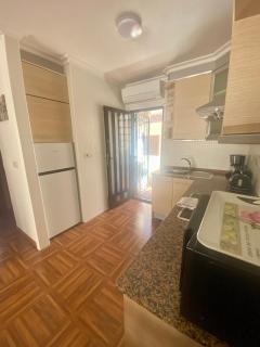Casa de Agnes - Torrevieja - 1
