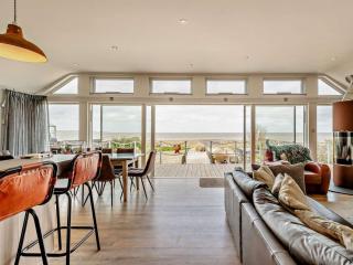 3 Bed in Whitstable 91641 - Seasalter - 9