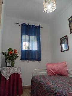 Casa Pito - Santo António do Baldio - 8