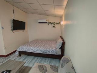 Maidok Homestay 03 - Langu - 3