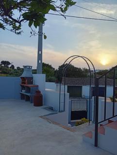 Casa Pito - Santo António do Baldio - 5