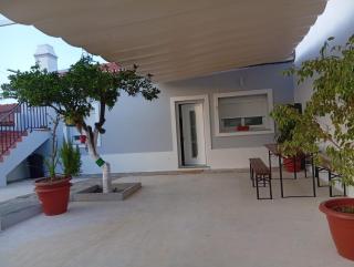 Casa Pito - Santo António do Baldio - 2