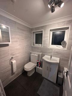 55 Florida Park Hemsby - 9