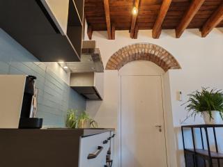Relax in Style - Motta Apartments - Como - 2