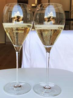 Relax in Style - Motta Apartments - Como - 1