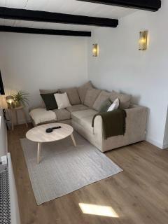 New renovated beach front cottage - 5