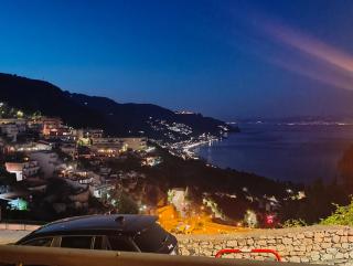 Casa Flavia - Taormina - 9