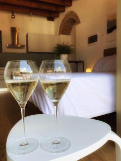 Relax in Style - Motta Apartments - Como - 3