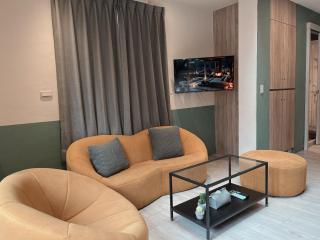 Minilove Homestay - Tainan - 3