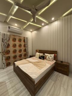 Moroccan stay - Rawalpindi - 3