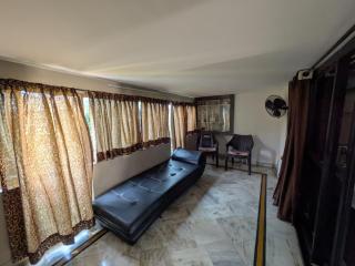 Srujan's Mansion - Visakhapatnam - 7