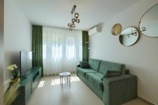 App Zara Park - Pula - 9