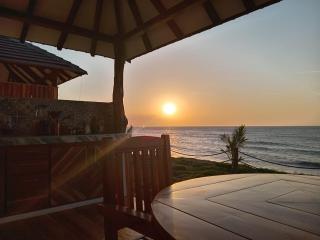 Primaluna Romantica - La Punta de los Remedios - 3