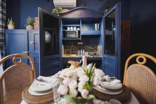 Romantic Suite - 4